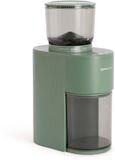 CREATE Koffiemolen met reservoir en 38 maalstanden - Sage - COFFEE GRINDER STUDIO PRO