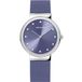 Bering - 10135-908 - Montre bracelet - Femme - Quartz - Classique