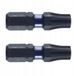 Irwin Impact Pro Torx T30 Embout de vissage 25mm - 2 Pièces