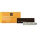 RITUALS The Ritual of Mehr Auto Luchtverfrisser – met zoete sinaasappel en cedaer hout - 6 g