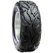 DURO AT22x10.00 - 8 TL 32J RED EAGLE DI2013 2PR