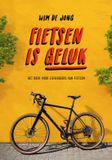 Fietsen Mo'Media Fietsen is geluk