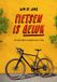 Fietsen Mo'Media Fietsen is geluk