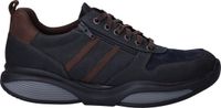 Xsensible veterschoen - Heren - Maat 40.5