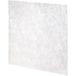 Siemens 8MR6000-0AM30 Tapis filtrant