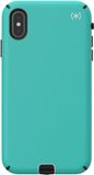 Speck Presidio Sport Apple iPhone XS Max - Jet Ski Teal