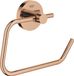 GROHE 40689DA1 - Brons - 11 cm