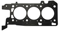 Gasket, Ajusa Gasket, cylinder head