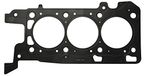 Gasket, Ajusa Gasket, cylinder head