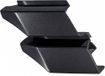 Taros Trade 315220 afdekking voor trekhaak links