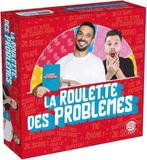 MGM Games Partyspel Standaard Editie - Frans - 10+