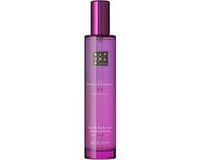 Rituals of Yozakura Hair & Body Mist - 50 ml