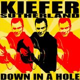 Down Warner Bros. Games Down in a Hole CD Standard Edition