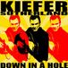 Down Warner Bros. Games Down in a Hole CD Standard Edition