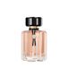 BOSS Hugo Boss Eau de parfum / 100 ml / Dames
