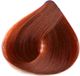 Subtil Color Crème Colorante 7.43 - 60 ml