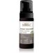 Green Pharmacy Bamboo & Niacinamide