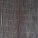Merkloos Heidemat ca. 1,5cm dik 200 x 500 cm Siergrind