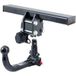 Attelage Bmw Serie 7 G70 Y Compris I7 (07/22-) Rdsov