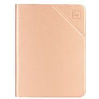 Tucano Tablet Hoes Roze voor iPad Mini