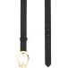 Ceinture femme Guess Camden H30