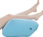 Unyqoos® Coussin de jambe gonflable