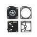 BPC Parts Carburateur reparatieset passend op ZAMA ( GND- 21 )