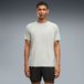 PUMA VELOCITY Tri-Blend hardloopshirt voor Heren, Maat 3XL