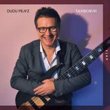 Suburban Dudu Penz - Tamborim