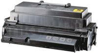 FLWR - Toner ML6060 Noir
