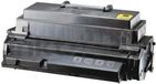 FLWR - Toner ML6060 Noir