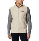 Columbia Steens Mountain Fleecevest voor heren
