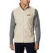 Columbia Steens Mountain Fleecevest voor heren