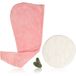 Zoë Ayla Relax & Renew Gua Sha-stenen 3 st