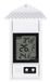 Indoor/Outdoor Digital Thermometer