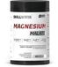 Malate de magnésium - Magnesium Malate - 60 gélules