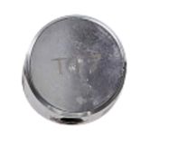 KS Tools 460.0896 Montagegereedschap voor kap, vlak