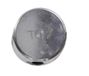 KS Tools 460.0896 Montagegereedschap voor kap, vlak