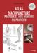 Atlas d'acupuncture - Pratique et aide-mémoire du praticien