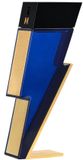Carolina Herrera Eau de parfum / 50 ml / Unisexe