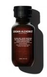 Grown Alchemist Bodycare Hand Hydra-Gel Hand Sanitiser