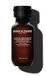 Grown Alchemist Bodycare Hand Hydra-Gel Hand Sanitiser