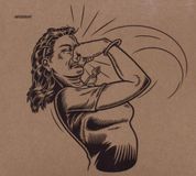 Moderat Dvd (Deluxe Edition)