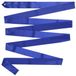 Softee Ritmische Gymnastieklint Zonder Stok Azul - Blauw - Unisex