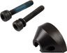 Milwaukee Matrijs voor M12FNB16
