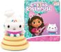 tonies Maison de poupées Gabbys – Kuchi