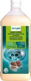 Enzypin Afvoer reiniger | 1L x 6st.