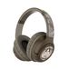 OTL Technologies COD290 Casque Sans fil Bandeau Gaming Bluetooth Camouflage