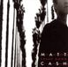 Bertus Distributie Matt Cash Crash Down