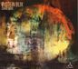 Oystein Øystein Blix - Conditions (CD)